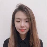 10+ "Sam Soh" profiles