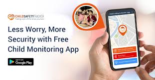 Setting limits and keeping your children safe are two important responsibilities of parenting. Child Safety Tracker Child Tracker Twitter