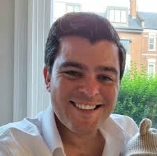 community #nhsstaff #corona_virus