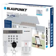 Welche besten behausung (umgangssprachlich) alarmanlagen im abmachung. Alarmanlage Haus Test Vergleich 06 2021 Gut Bis Sehr Gut