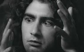 Music Production Archives