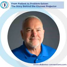 Diabetes Connections