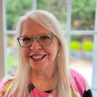 40+ "Janelle Ellis" profiles