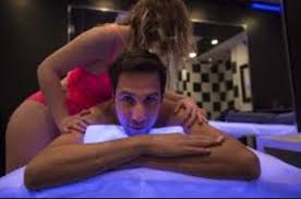 Rezultate imazhesh pÃ«r QENDRAT E MASAZHIT