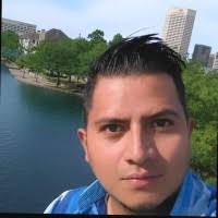 Victor Armando Camacho Almaraz