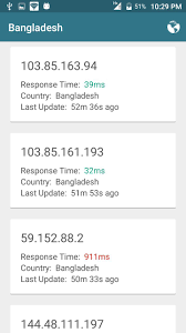 Mar 27, 2021 · piratebay proxy list 2021 ~ best torrent download sites (working) march 27, 2021 3:06 pm utc by james patterson. Free Proxy List For Android Apk Download