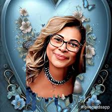 Happy Birthday Celebration and Wishes