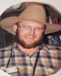 Bruce David Allen Obituary February 22, 2025