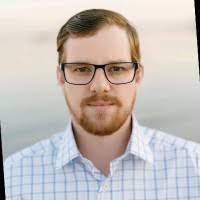 Richard Garrabrant's Instagram, Twitter & Facebook