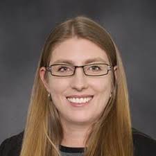 Movers & Shakers: Australia's top Olympic mandarin