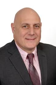 Matthews Kia of Clay Staff