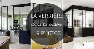 Découvrez les réponses aux questions les plus fréquentes et 16 idées pour vous inspirer. Cuisine Avec Verriere