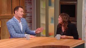 Read the full biography of madison elizabeth mcmahon, including facts, birthday, life story, profession, family and more. Julian Mcmahon Of Fbi Most Wanted Has A Daughter Who Grew Up To Be Gorgeous Meet Madison Elizabeth