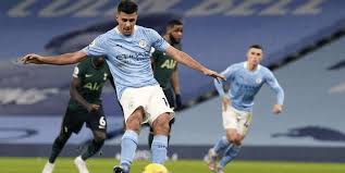 وخاض فريقي مانشستر سيتي وتوتنهام هوتسبير مباراة الذهاب من الدور الاول بالدوري الانجليزي فى تاريخ يوم السبت 21 نوفمبر 2020، على ارضية استاد توتنهام هوتسبر، المباراة التى شهدت انتصار نادي توتنهام بهدفين دون رد على حساب. ÙÙŠØ¯ÙŠÙˆ ÙŠÙˆØªÙŠÙˆØ¨ Ø´Ø§Ù‡Ø¯ Ø§Ù‡Ø¯Ø§Ù Ù…Ø¨Ø§Ø±Ø§Ø© Ù…Ø§Ù†Ø´Ø³ØªØ± Ø³ÙŠØªÙŠ ÙˆØªÙˆØªÙ†Ù‡Ø§Ù… Ø¬ÙˆÙ†Ø¯ÙˆØ¬Ø§Ù† Ø§Ù„Ù…Ø¬Ù†ÙˆÙ† Ù…ÙŠØ±ÙƒØ§ØªÙˆ Ø¯Ø§ÙŠ
