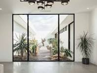 Western Window Systems | Western Window Systems