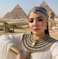 ما تضغطوني شديد خلوني براحتي