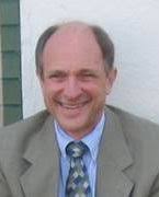 Volunteers accept Conference positions