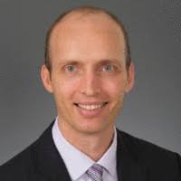 20+ "Commons" profiles