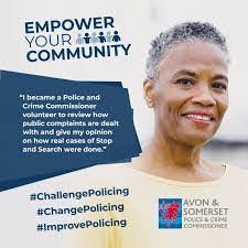 Anita Dibble's Instagram, Twitter & Facebook