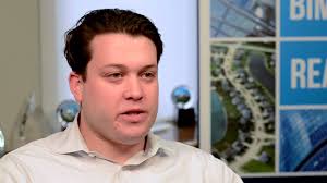 Microsol Resources Customer Testimonials