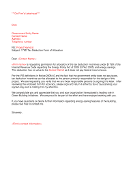 House rent allowance is payable to you at the rate of 40% of your basic salary per month. Allocation Letter Sample Fill Online Printable Fillable Blank Pdffiller