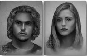 Lexington County Sheriff's Department