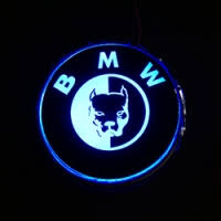 Maybe you would like to learn more about one of these? Pitbull Smotra Pitbull Pitbull Bmw Pitbull Naklejka Logotip Emblema