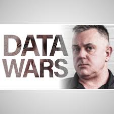 I Spent 29 Years in the CIA, Here's What I Learned