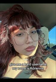 Cindy Efird's Instagram, Twitter & Facebook