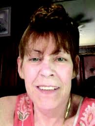 Shawn Criswell Glover