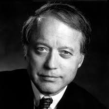 Remembering Fred G. Steingraber