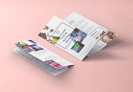 Use it freely to showcase you next restaurant branding project. 45 Best Brochure Catalog Psd Mockups Decolore Net
