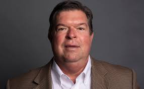 Meet Our Team and Departments