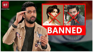 The surgical strike (2019) hindi from player 1 below. Uri Movie Actor Vicky Kaushal Explains Why Pakistani Actors Are Banned In Bollywood Youtube