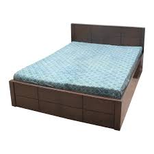 আধুনিক কাঠের খাটের ডিজাইন ছবি/best wooden bed designs for better ideas. Olive Wood Texture Photo Para Gen Decor