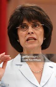 185 fotografias e imagens de alta resolução de Lucille Williams