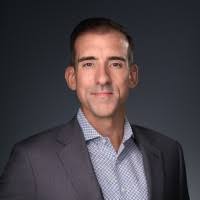 Pat McCain Email & Phone Number