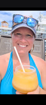 What musical talents are available for a marching band in New Hampshire?