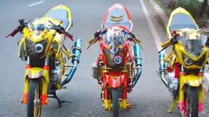 We did not find results for: Vixion Modifikasi Streetfighter 2016 085726339223 By Jarjid Modified