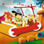 The Flintstones from www.britannica.com