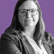 Restoring Trust in Science