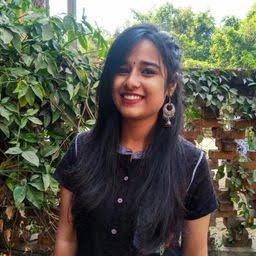 Swati