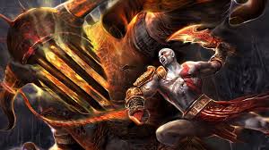 Apr 24, 2021 · god of war wallpaper. God Of War Kratos Wallpaper Hd Wallpaper Wallpaper Flare