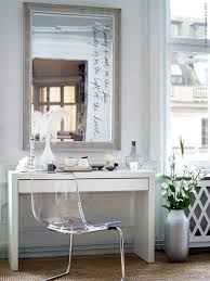 Check spelling or type a new query. Modern Makeup Vanity Table Ideas On Foter