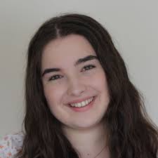 Madeline Foster-Smith — MRC Weatherall Institute of Molecular Medicine