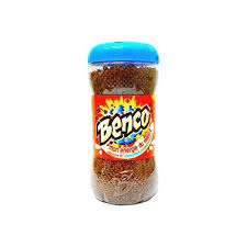 Fr Benco Chocolat Instantane Granule 400 Gr In 2020