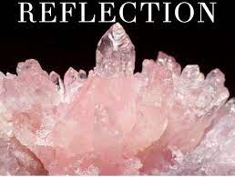 Feed Your Heart With Rose Quartz The Human Heart Has An Electromagnetic Field That S 5 000 Times Stronger Than That Crystals Rose Quartz Crystal Rose Quartz