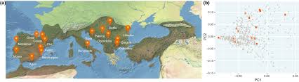 South nj, cherry hill (nj), 08034, united states. Agriculture Shapes The Trophic Niche Of A Bat Preying On Multiple Pest Arthropods Across Europe Evidence From Dna Metabarcoding Aizpurua 2018 Molecular Ecology Wiley Online Library