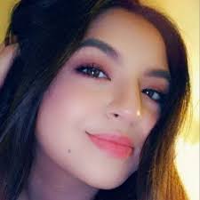 Kimberlyn Regis and Carrington Diggs' Wedding Website