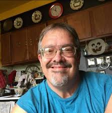 Obituary of Jeffrey Mark Kester